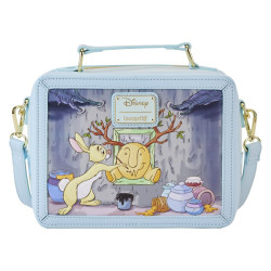 Sac à main loungefly disney winnie l'ourson lunchboxWDTB2880%204.jpg0671803470620