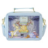 Sac à main loungefly disney winnie l'ourson lunchboxWDTB2880%204.jpg0671803470620