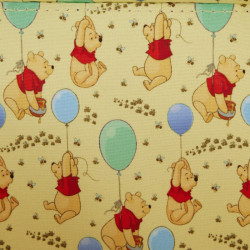 Sac à main loungefly disney winnie l'ourson lunchboxWDTB2880%205.jpg0671803470620