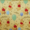 Sac à main loungefly disney winnie l'ourson lunchboxWDTB2880%205.jpg0671803470620