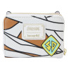 Portefeuille loungefly scooby doo mummy cosplayLFSBDWA0006%203.jpg0671803471108