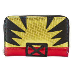 Portefeuille loungefly marvel shine wolverine cosplayLFMVWA0211.jpg0671803471429