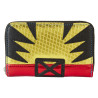 Portefeuille loungefly marvel shine wolverine cosplayLFMVWA0211.jpg0671803471429