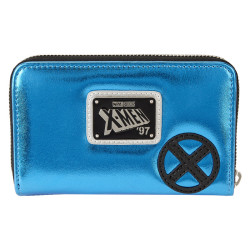 Portefeuille loungefly marvel shine wolverine cosplayLFMVWA0211B.jpg0671803471429