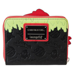 Portefeuille loungefly ghostbusters no ghost logoLFGBWA0005%202.jpg0671803468603