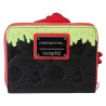 Portefeuille loungefly ghostbusters no ghost logoLFGBWA0005%202.jpg0671803468603