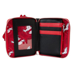 Portefeuille loungefly ghostbusters no ghost logoLFGBWA0005%203.jpg0671803468603