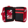 Portefeuille loungefly ghostbusters no ghost logoLFGBWA0005%203.jpg0671803468603