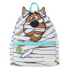 Sac à dos loungefly scooby doo mummy cosplayLFSBDBK0014.jpg0671803470934