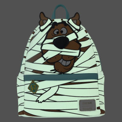 Sac à dos loungefly scooby doo mummy cosplayLFSBDBK0014%202.jpg0671803470934