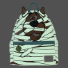 Sac à dos loungefly scooby doo mummy cosplayLFSBDBK0014%202.jpg0671803470934