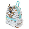 Sac à dos loungefly scooby doo mummy cosplayLFSBDBK0014%203.jpg0671803470934
