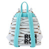 Sac à dos loungefly scooby doo mummy cosplayLFSBDBK0014%204.jpg0671803470934