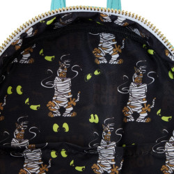 Sac à dos loungefly scooby doo mummy cosplayLFSBDBK0014%205.jpg0671803470934