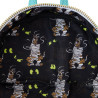 Sac à dos loungefly scooby doo mummy cosplayLFSBDBK0014%205.jpg0671803470934