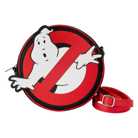 Sac à main loungefly ghostbusters no ghost logoLFGBTB0004.jpg0671803468580