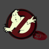 Sac à main loungefly ghostbusters no ghost logoLFGBTB0004%202.jpg0671803468580