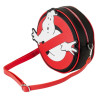 Sac à main loungefly ghostbusters no ghost logoLFGBTB0004%203.jpg0671803468580