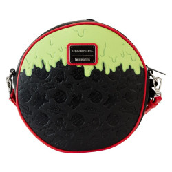 Sac à main loungefly ghostbusters no ghost logoLFGBTB0004%204.jpg0671803468580