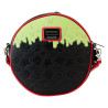 Sac à main loungefly ghostbusters no ghost logoLFGBTB0004%204.jpg0671803468580