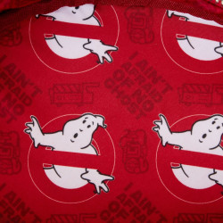 Sac à main loungefly ghostbusters no ghost logoLFGBTB0004%205.jpg0671803468580