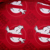 Sac à main loungefly ghostbusters no ghost logoLFGBTB0004%205.jpg0671803468580