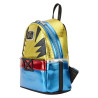 Sac à dos loungefly marvel shine wolverine cosplayLFMVBK0308B.jpg0671803474161