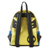 Sac à dos loungefly marvel shine wolverine cosplayLFMVBK0308C.jpg0671803474161