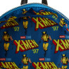 Sac à dos loungefly marvel shine wolverine cosplayLFMVBK0308D.jpg0671803474161