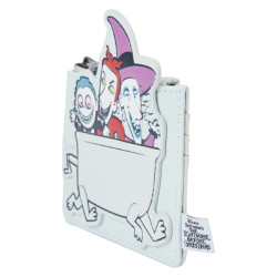 Porte carte loungefly disney l'étrange noël de Monsieur Jack  lock shock barrel bathtubLFWDWA2645B.jpg0671803462045