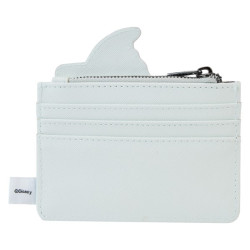 Porte carte loungefly disney l'étrange noël de Monsieur Jack  lock shock barrel bathtubLFWDWA2645C.jpg0671803462045