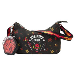 Sac à main loungefly stranger things hellfire clubLFNFXTB0046.jpg0671803474185