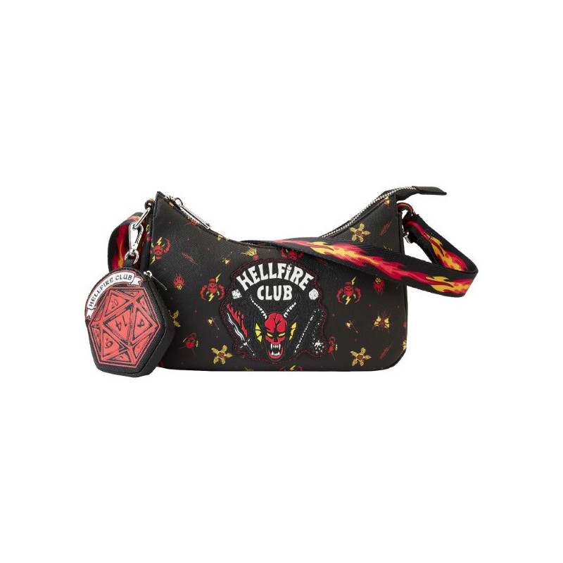 Sac à main loungefly stranger things hellfire clubLFNFXTB0046.jpg0671803474185