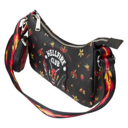 Sac à main loungefly stranger things hellfire clubLFNFXTB0046B.jpg0671803474185