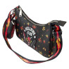 Sac à main loungefly stranger things hellfire clubLFNFXTB0046B.jpg0671803474185