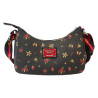 Sac à main loungefly stranger things hellfire clubLFNFXTB0046D.jpg0671803474185