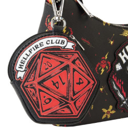 Sac à main loungefly stranger things hellfire clubLFNFXTB0046E.jpg0671803474185