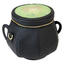 Sac à main loungefly disney hocus pocus chaudron de winifred cauldronLFWDTB2840B.jpg0671803461079