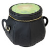 Sac à main loungefly disney hocus pocus chaudron de winifred cauldronLFWDTB2840B.jpg0671803461079