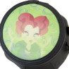 Sac à main loungefly disney hocus pocus chaudron de winifred cauldronLFWDTB2840C.jpg0671803461079