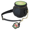 Sac à main loungefly disney hocus pocus chaudron de winifred cauldronLFWDTB2840D.jpg0671803461079