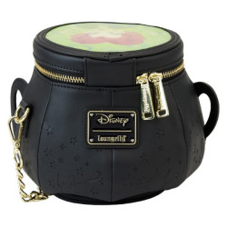 Sac à main loungefly disney hocus pocus chaudron de winifred cauldronLFWDTB2840E.jpg0671803461079