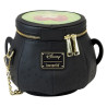 Sac à main loungefly disney hocus pocus chaudron de winifred cauldronLFWDTB2840E.jpg0671803461079
