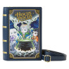 Sac à main loungefly disney hocus pocus bookLFWDTB2850.jpg0671803462144