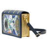 Sac à main loungefly disney hocus pocus bookLFWDTB2850B.jpg0671803462144