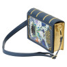 Sac à main loungefly disney hocus pocus bookLFWDTB2850C.jpg0671803462144