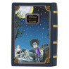 Sac à main loungefly disney hocus pocus bookLFWDTB2850D.jpg0671803462144