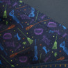 Sac à main loungefly disney hocus pocus bookLFWDTB2850E.jpg0671803462144