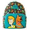 Sac à dos loungefly scooby doo and shaggy excluLFSBDBK0010.jpeg0671803457188