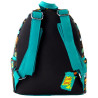 Sac à dos loungefly scooby doo and shaggy excluLFSBDBK0010b.jpeg0671803457188